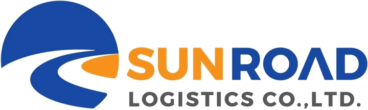 Sunroad Logistics